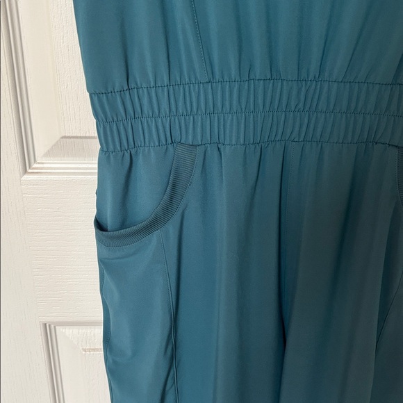 KUHL Vantage Jumpsuit - Picture 4 of 16